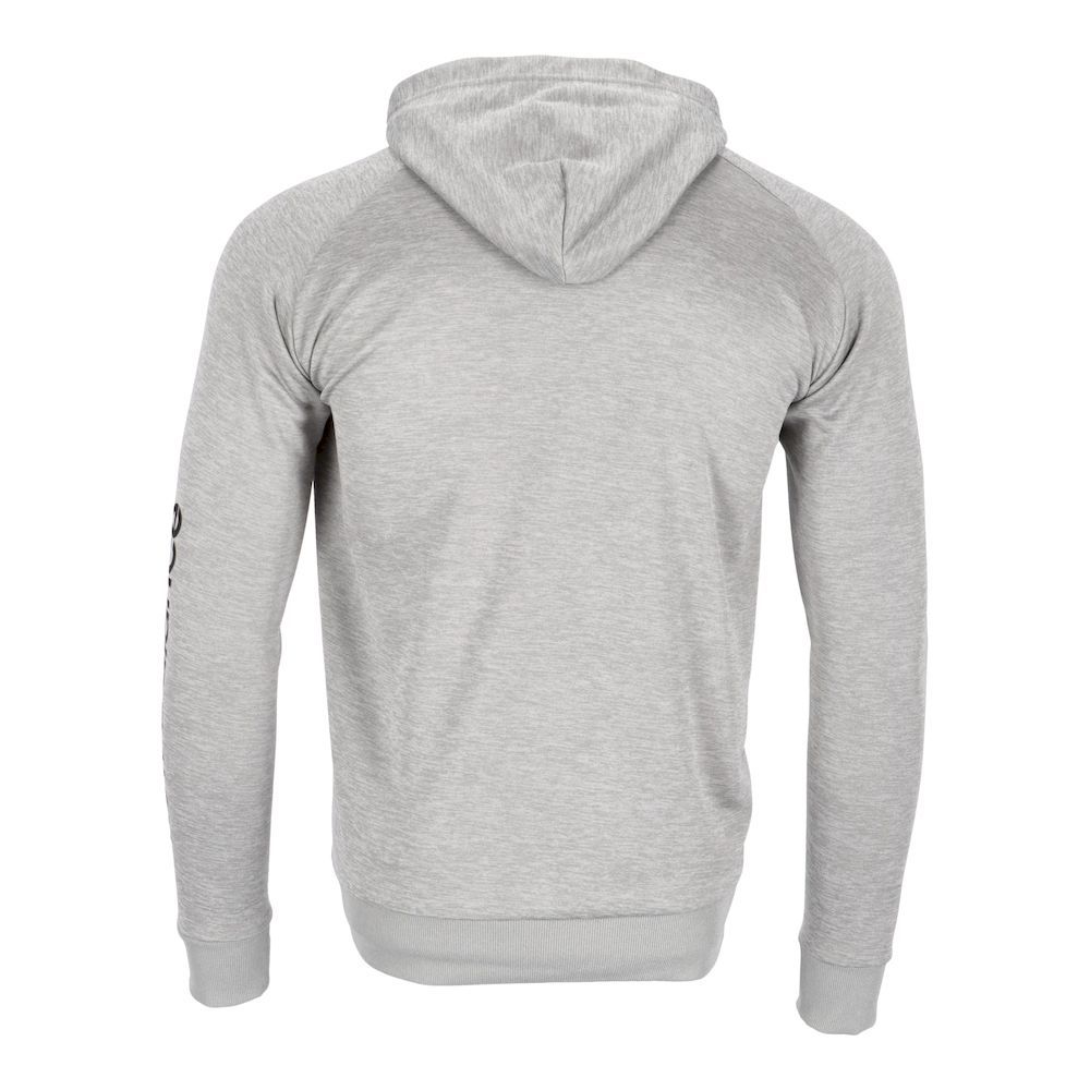 チームスウェット フーディ