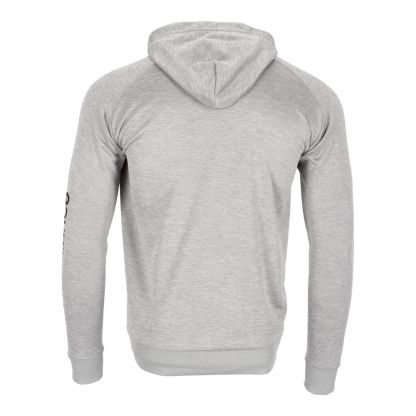 チームスウェット フーディ