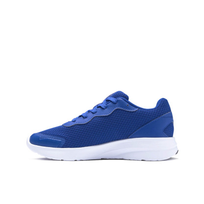 578 v1 Lace