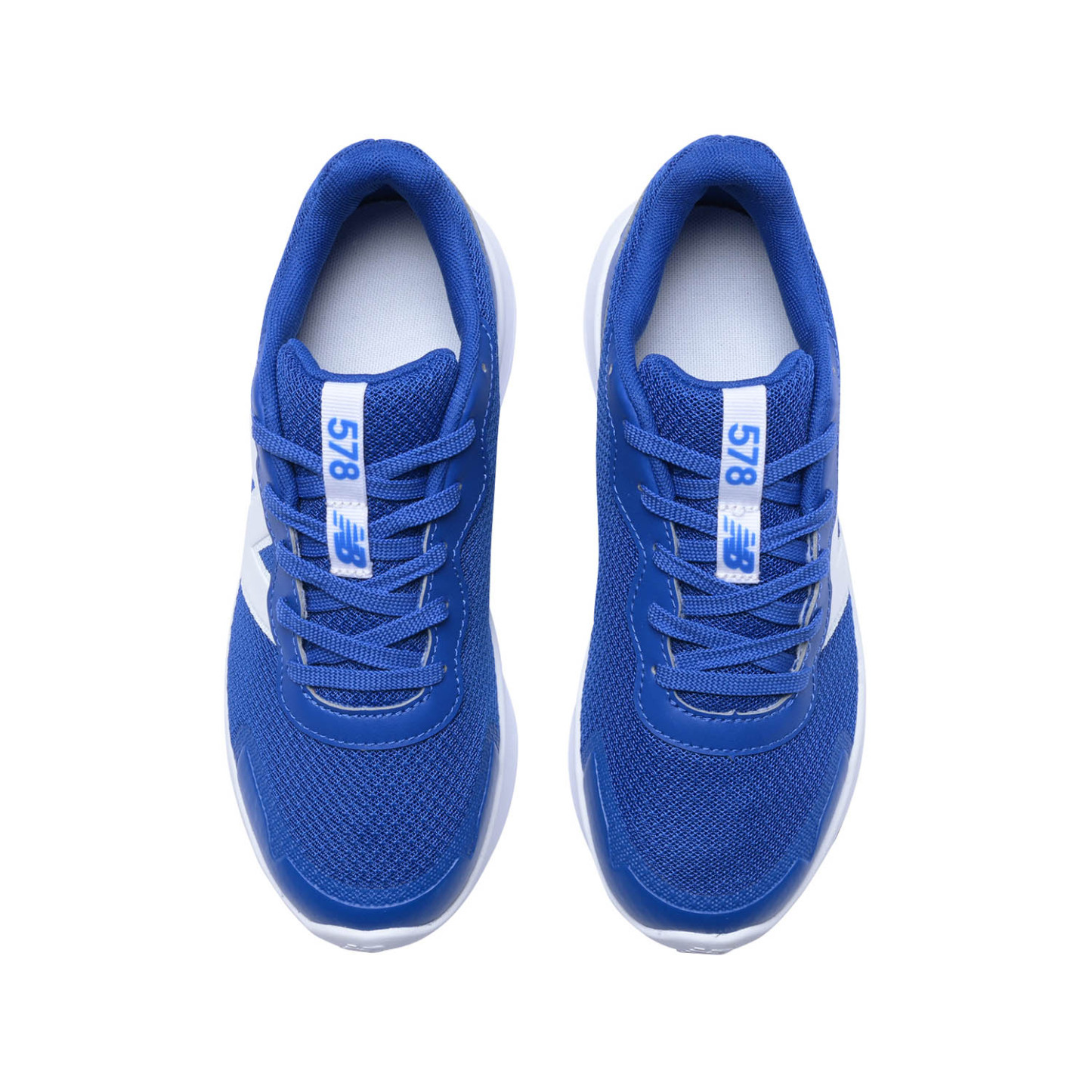 578 v1 Lace