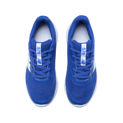 578 v1 Lace