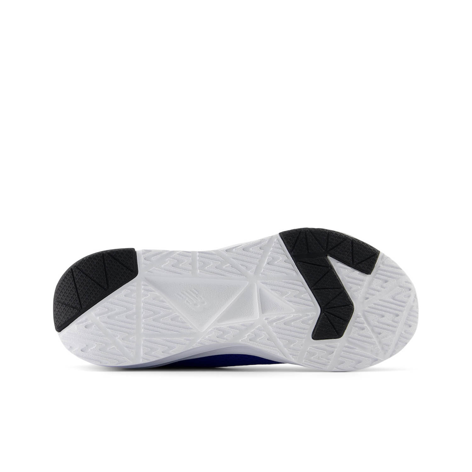 578 v1 Lace
