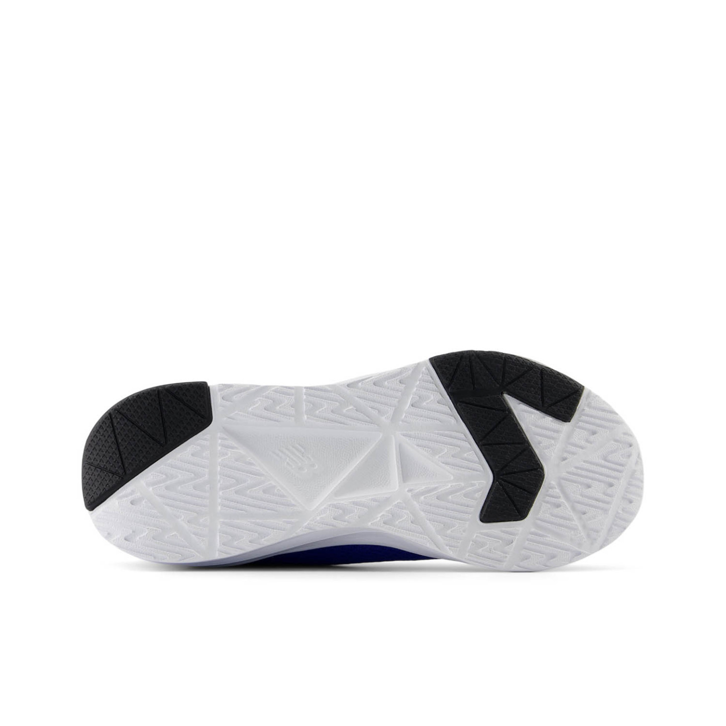 578 v1 Lace