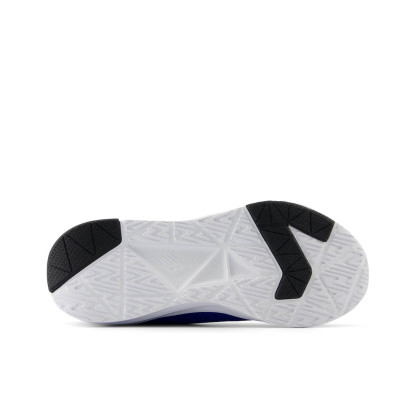 578 v1 Lace