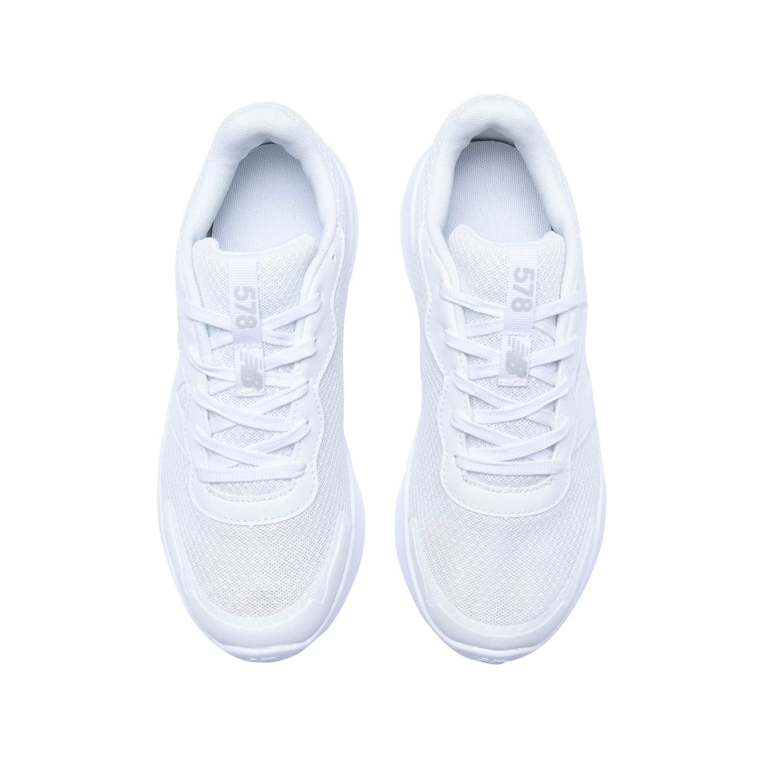 578 v1 Lace
