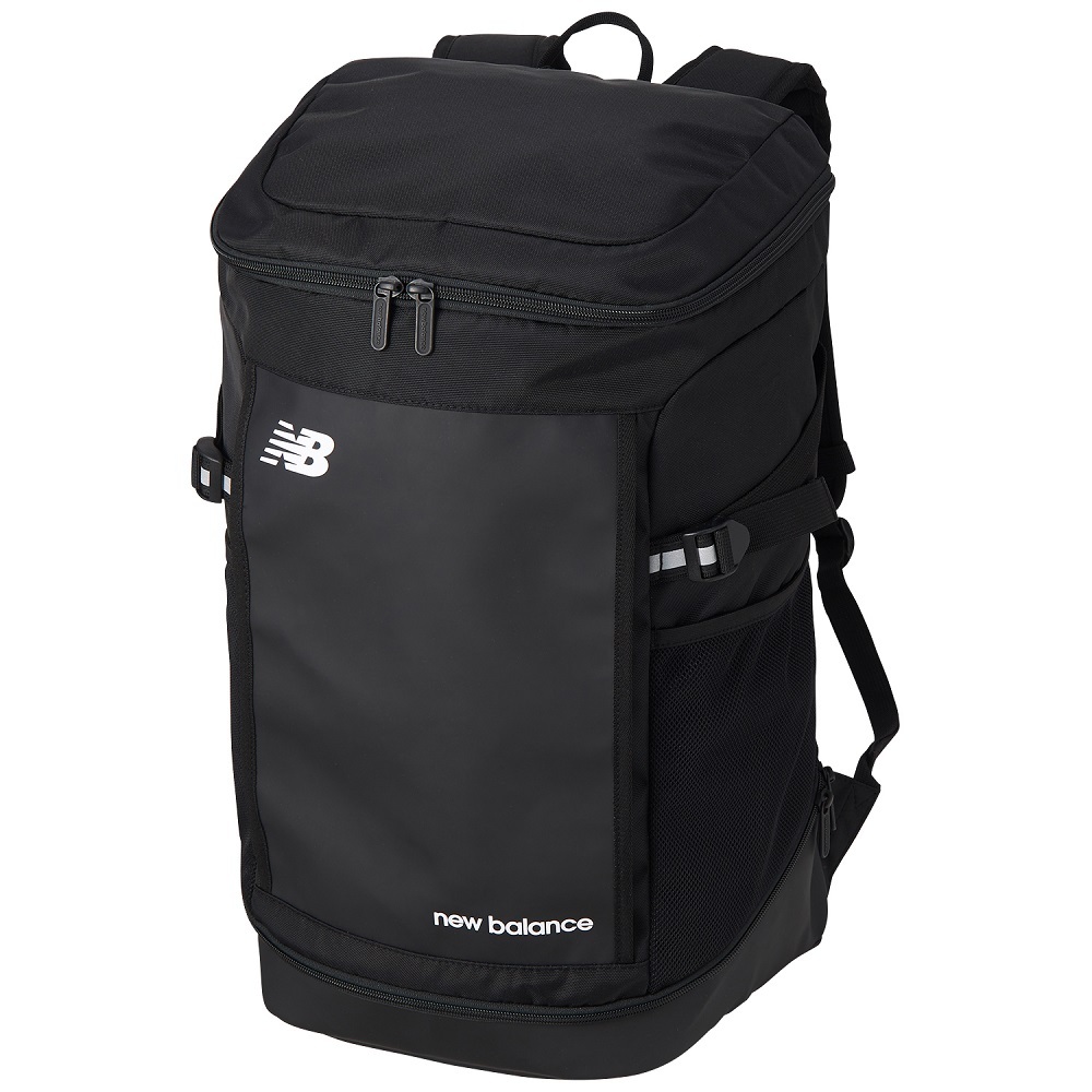 トップローディングバックパック35L-evesports