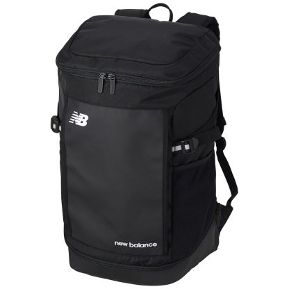 トップローディングバックパック35L-evesports