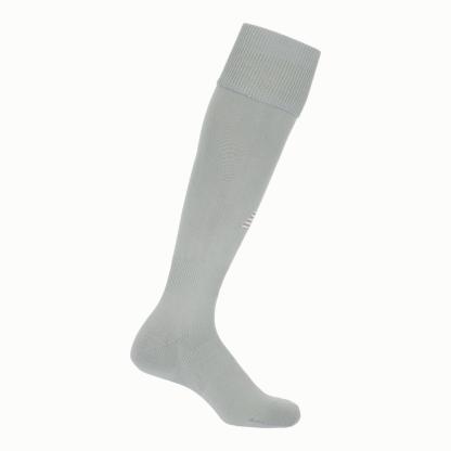 ソックス