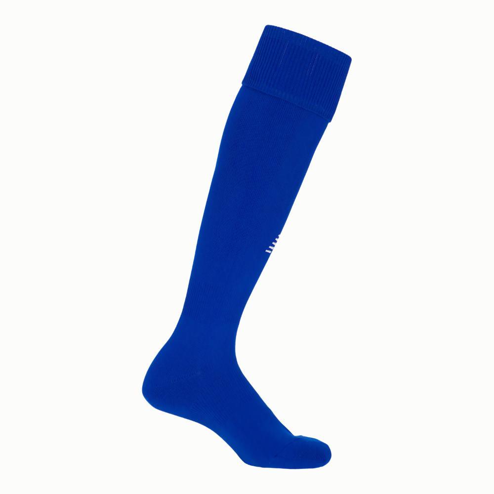 ソックス
