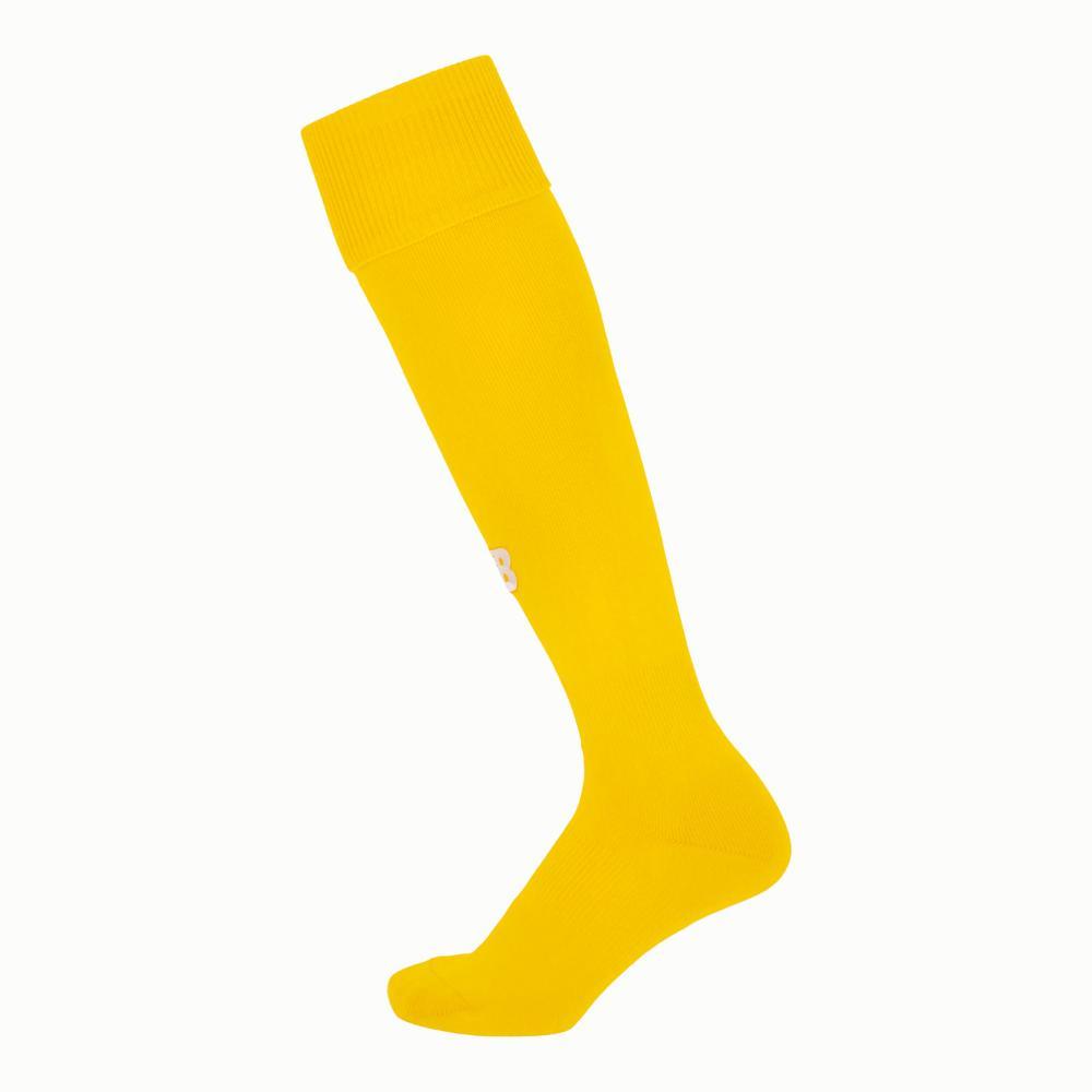 ソックス