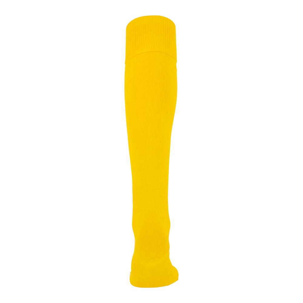 ソックス
