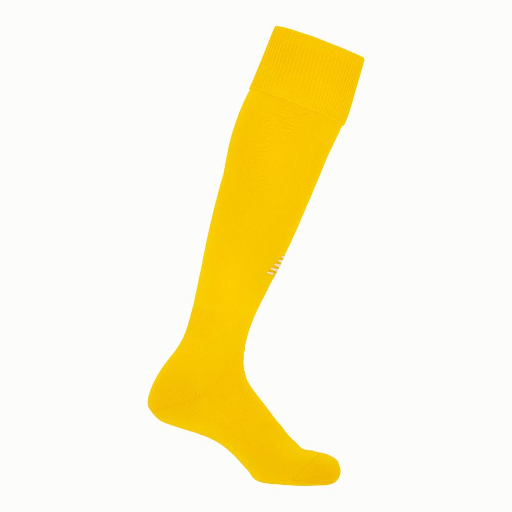 ソックス