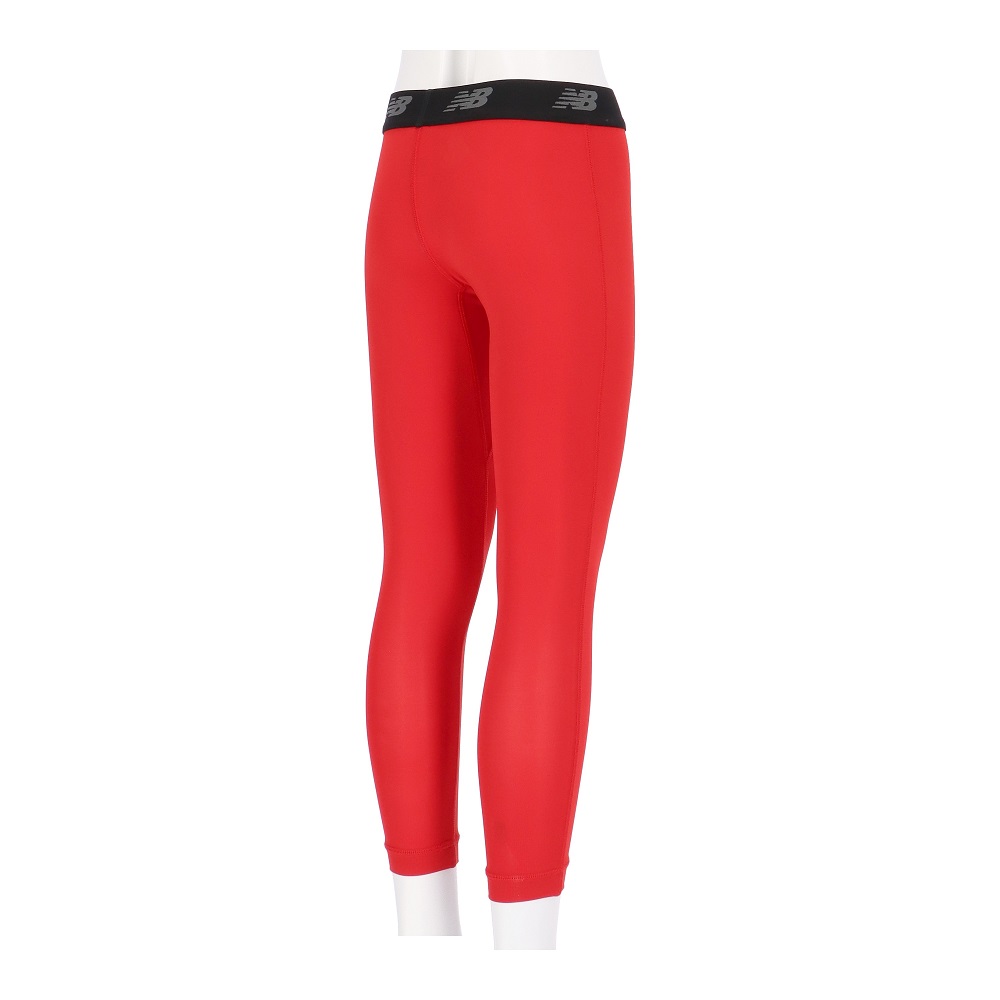 ジュニアストレッチインナーロングパンツ