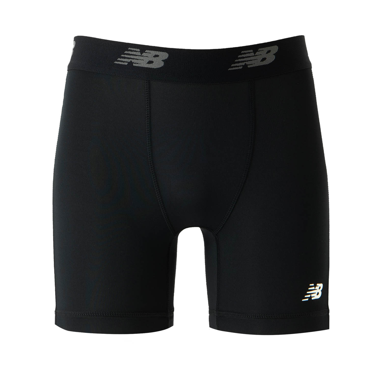 ジュニアストレッチインナーパンツ-evesports