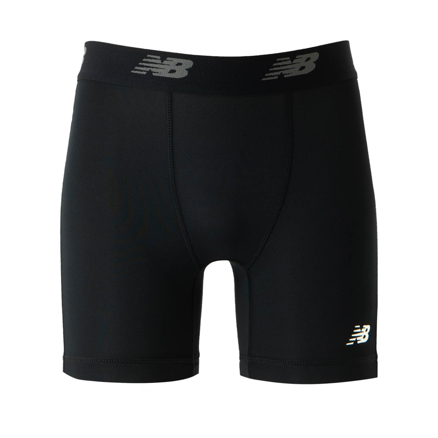 ジュニアストレッチインナーパンツ-evesports