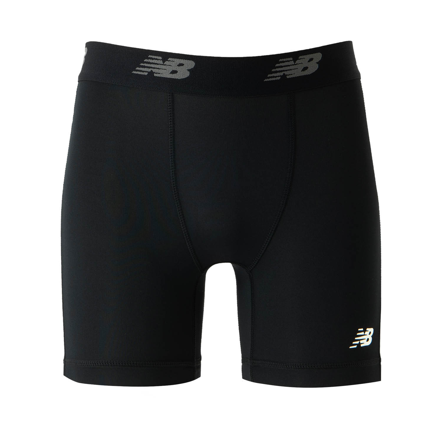 ジュニアストレッチインナーパンツ-evesports