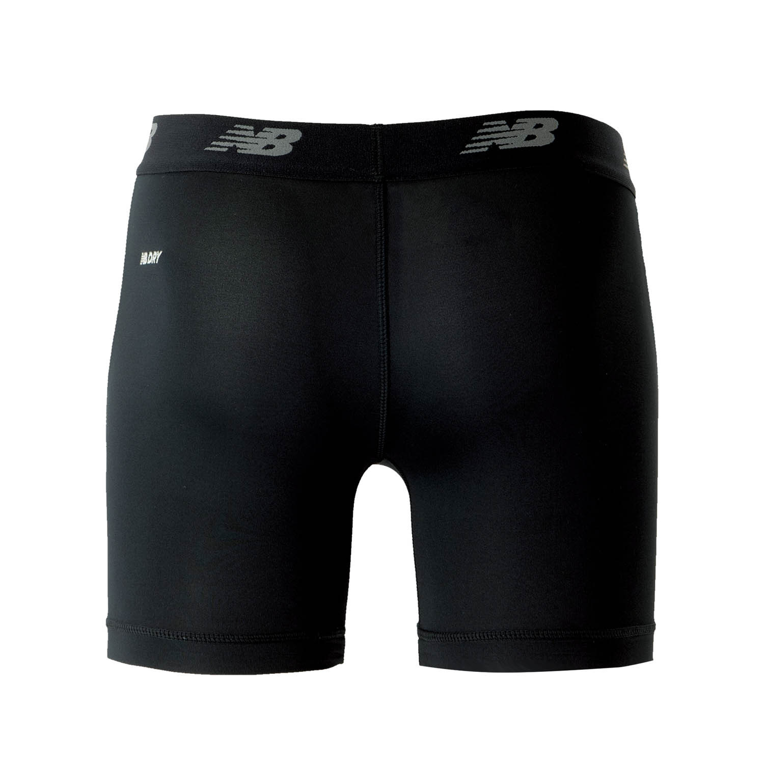 ジュニアストレッチインナーパンツ-evesports