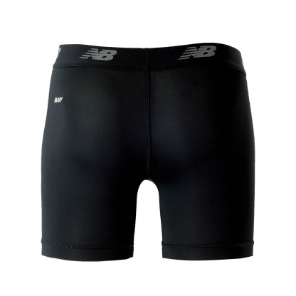 ジュニアストレッチインナーパンツ-evesports