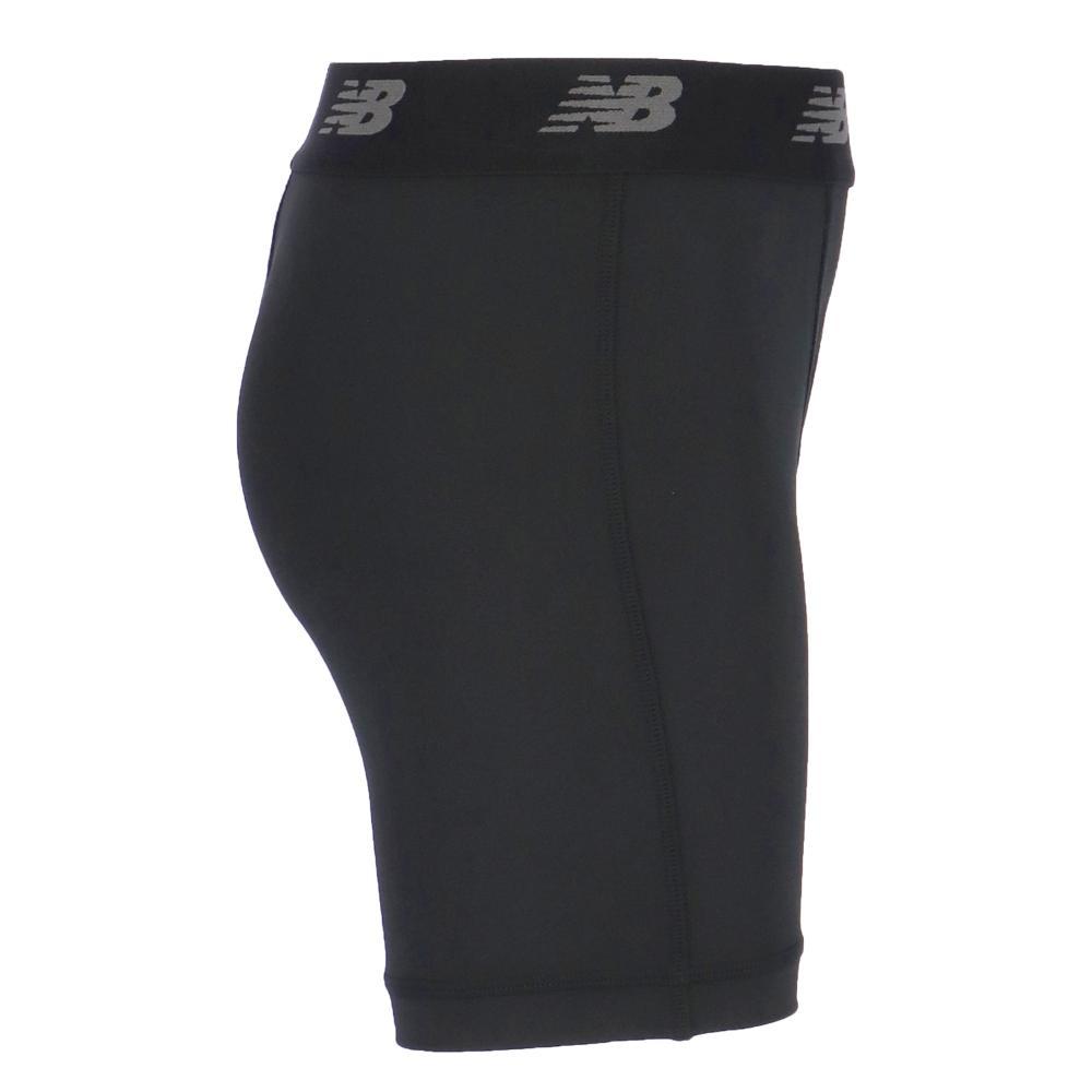 ジュニアストレッチインナーパンツ-evesports