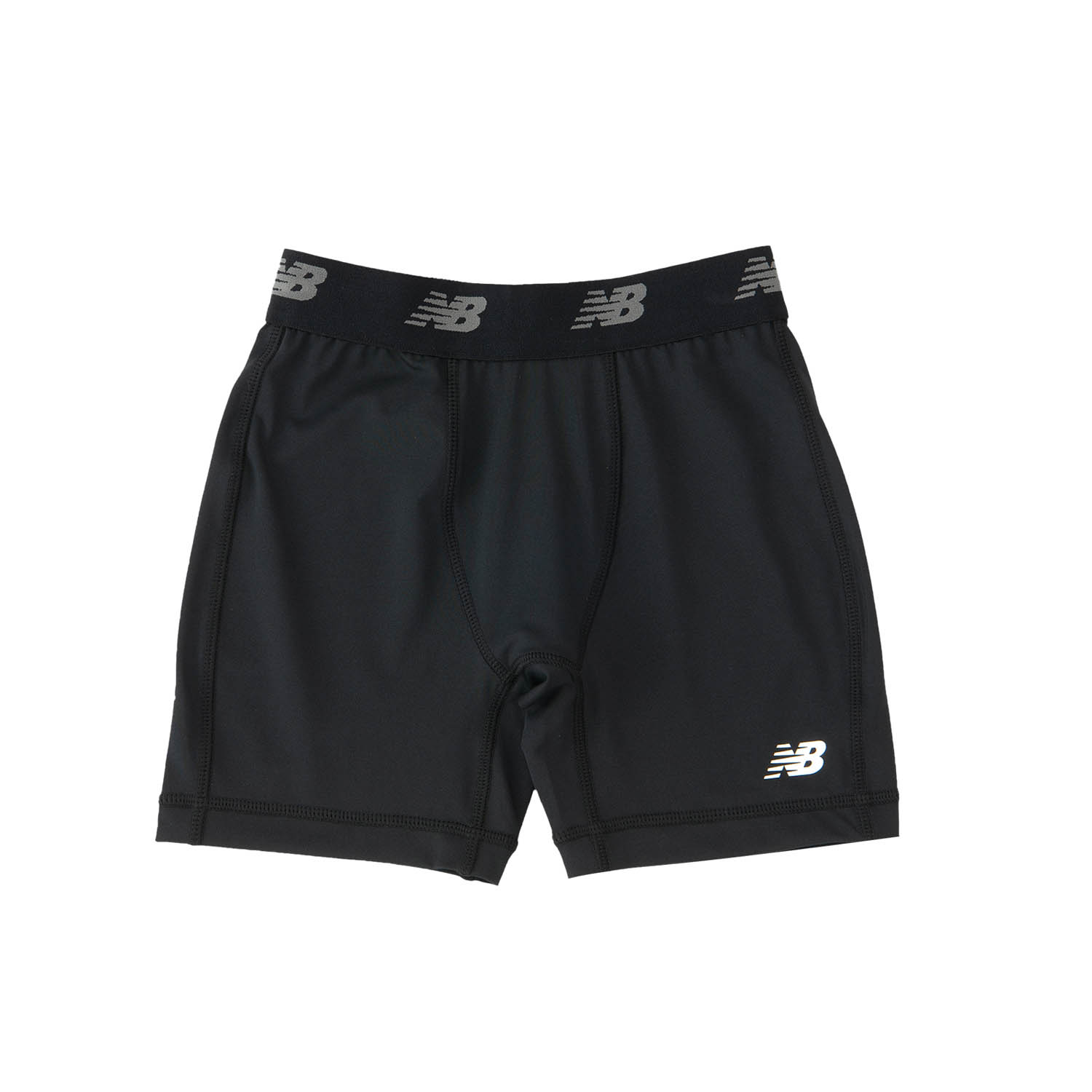 ジュニアストレッチインナーパンツ-evesports