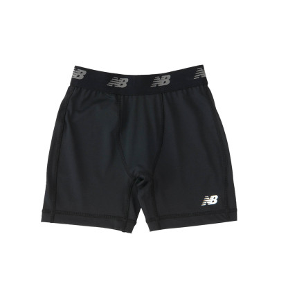 ジュニアストレッチインナーパンツ-evesports