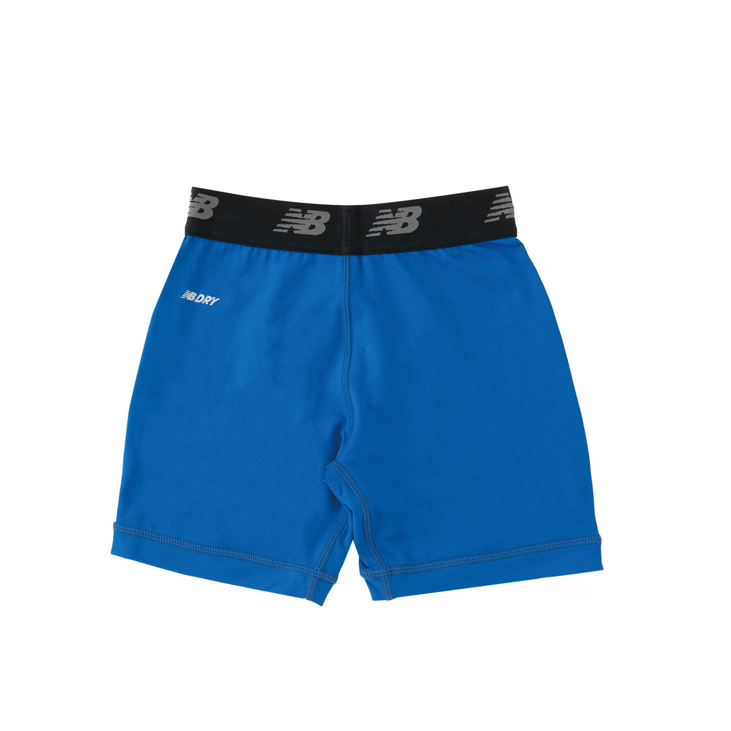 ジュニアストレッチインナーパンツ