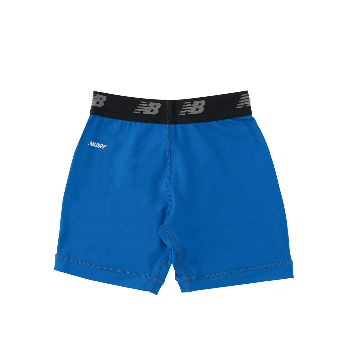 ジュニアストレッチインナーパンツ