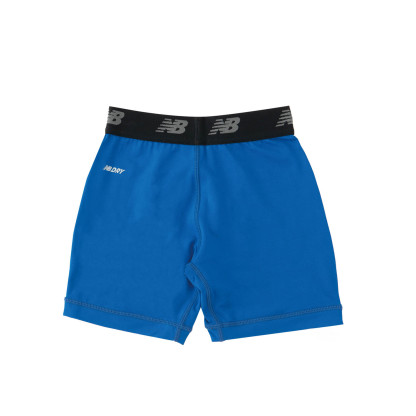 ジュニアストレッチインナーパンツ