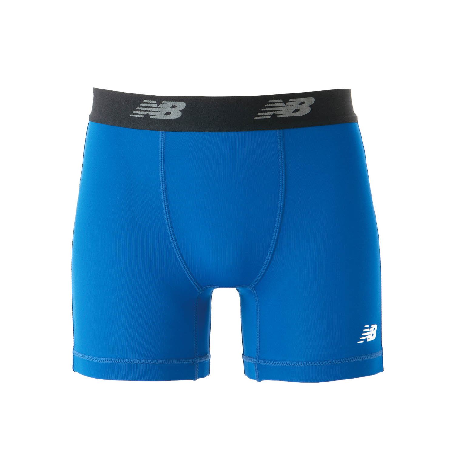 ジュニアストレッチインナーパンツ