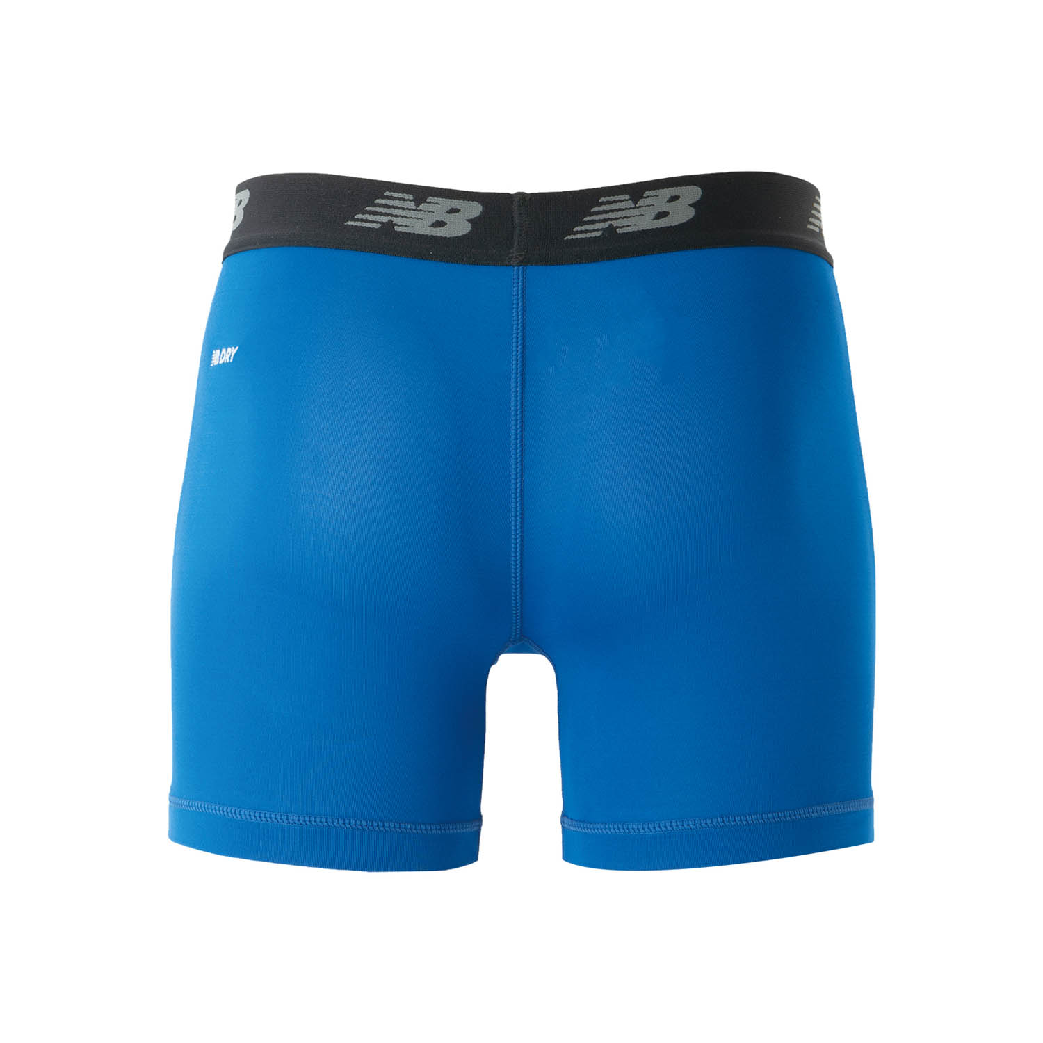 ジュニアストレッチインナーパンツ