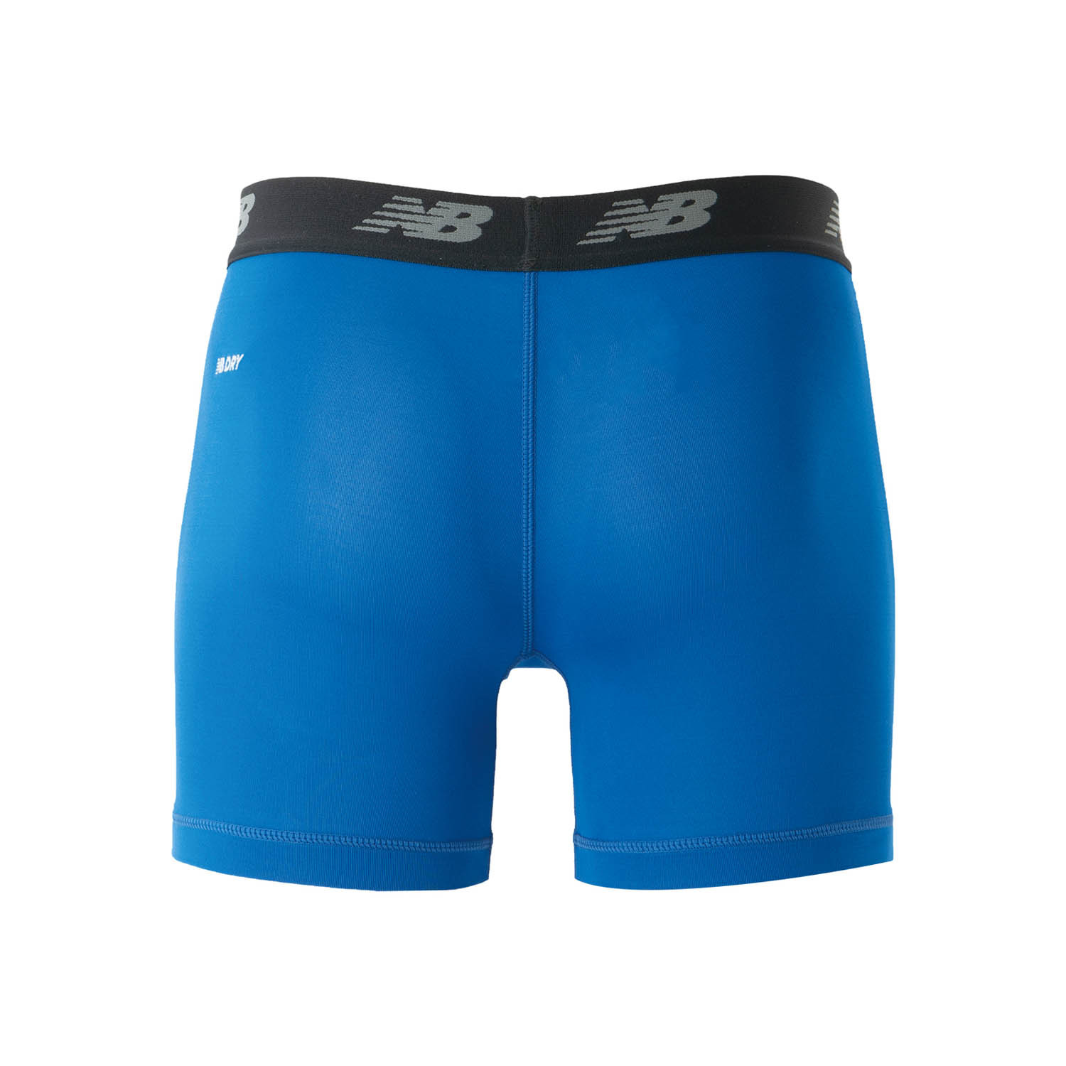 ジュニアストレッチインナーパンツ