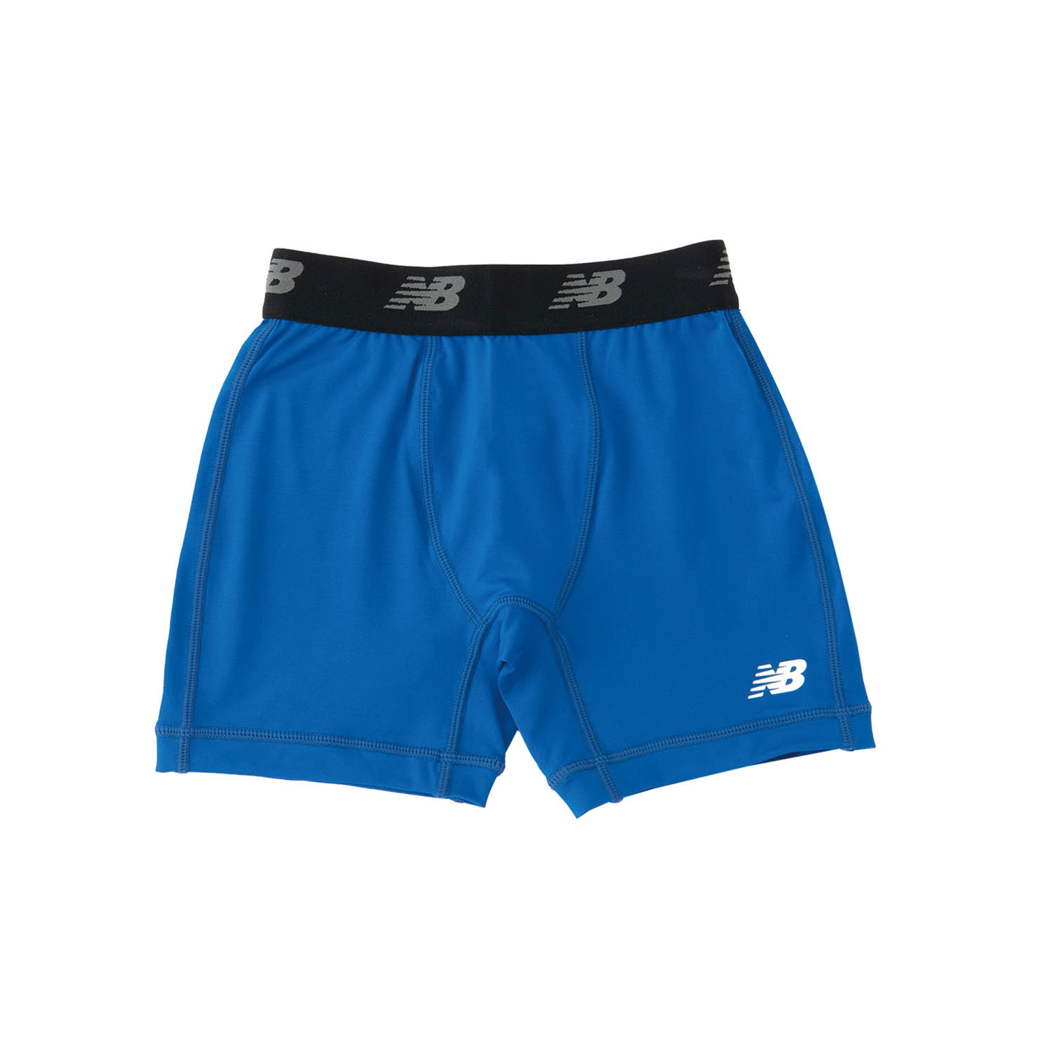 ジュニアストレッチインナーパンツ