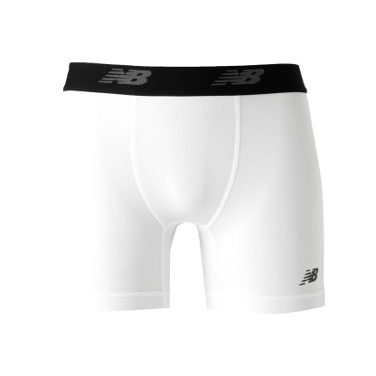 ジュニアストレッチインナーパンツ