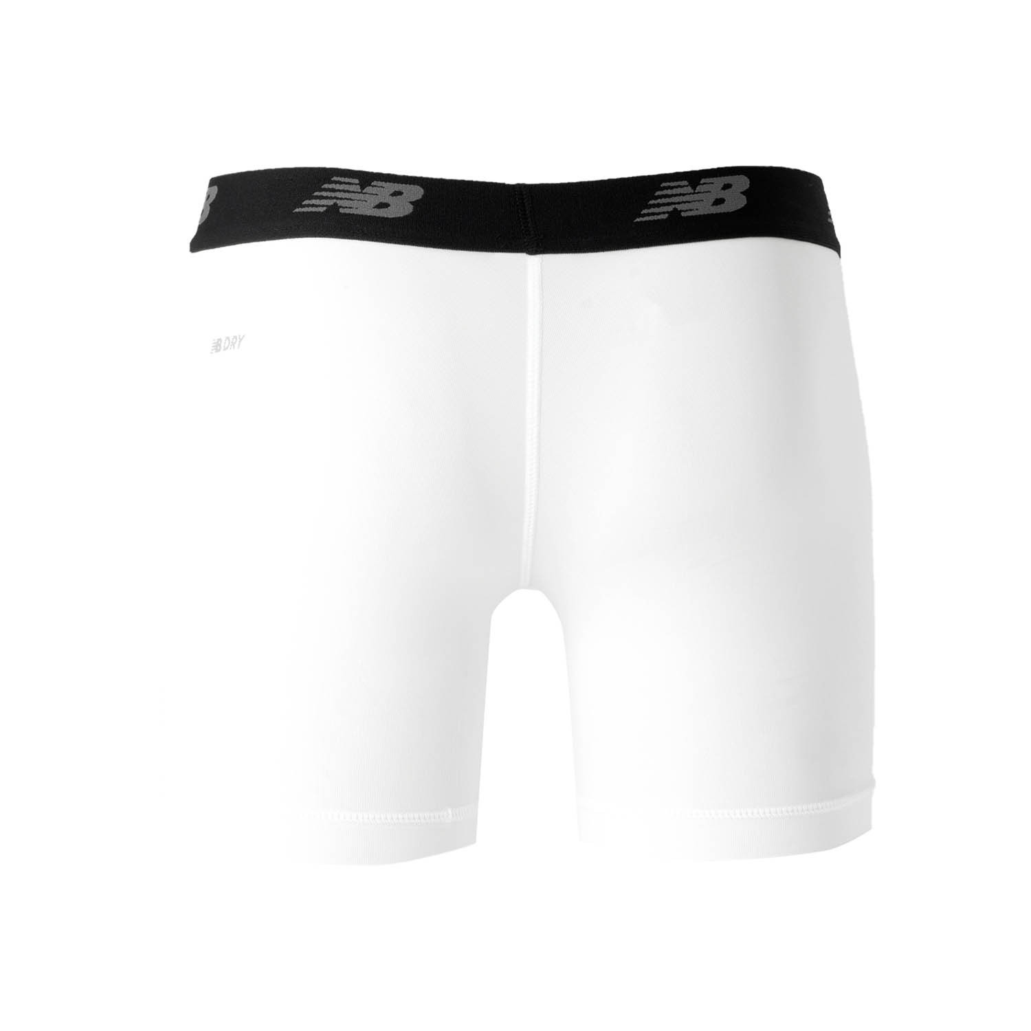 ジュニアストレッチインナーパンツ