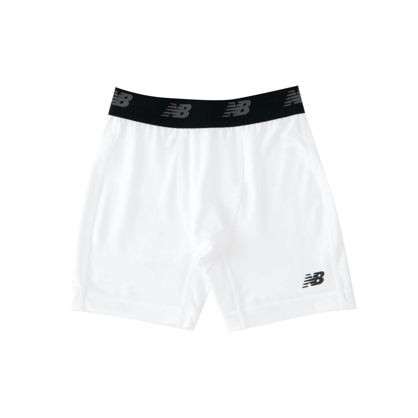 ジュニアストレッチインナーパンツ