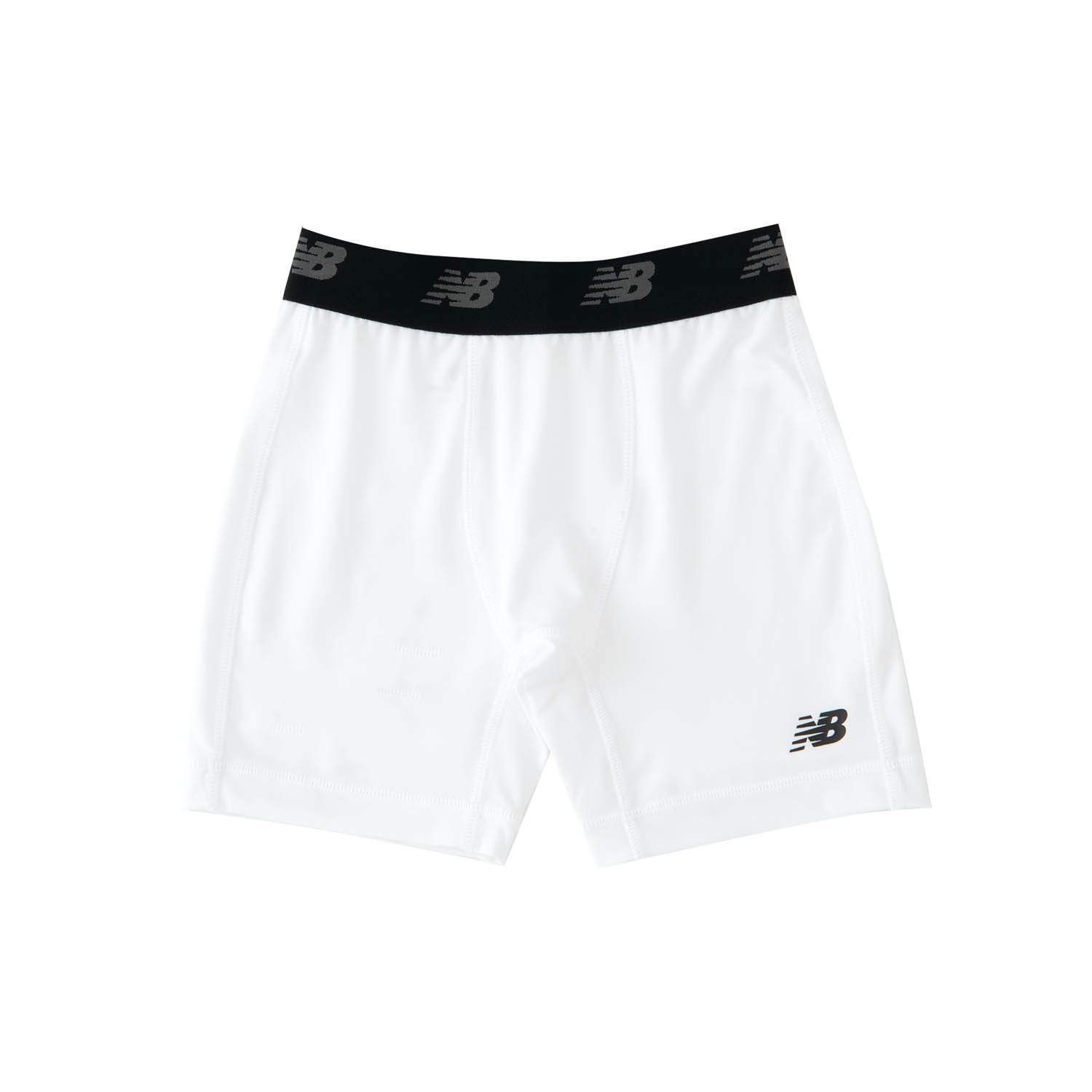 ジュニアストレッチインナーパンツ