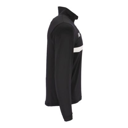 ミドルレイヤージャケット