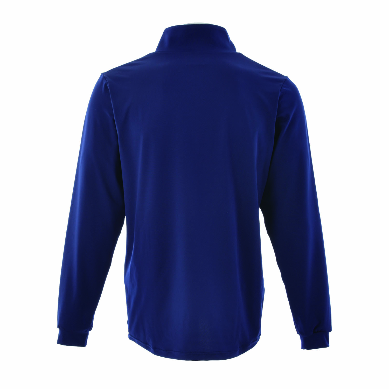 ミドルレイヤージャケット