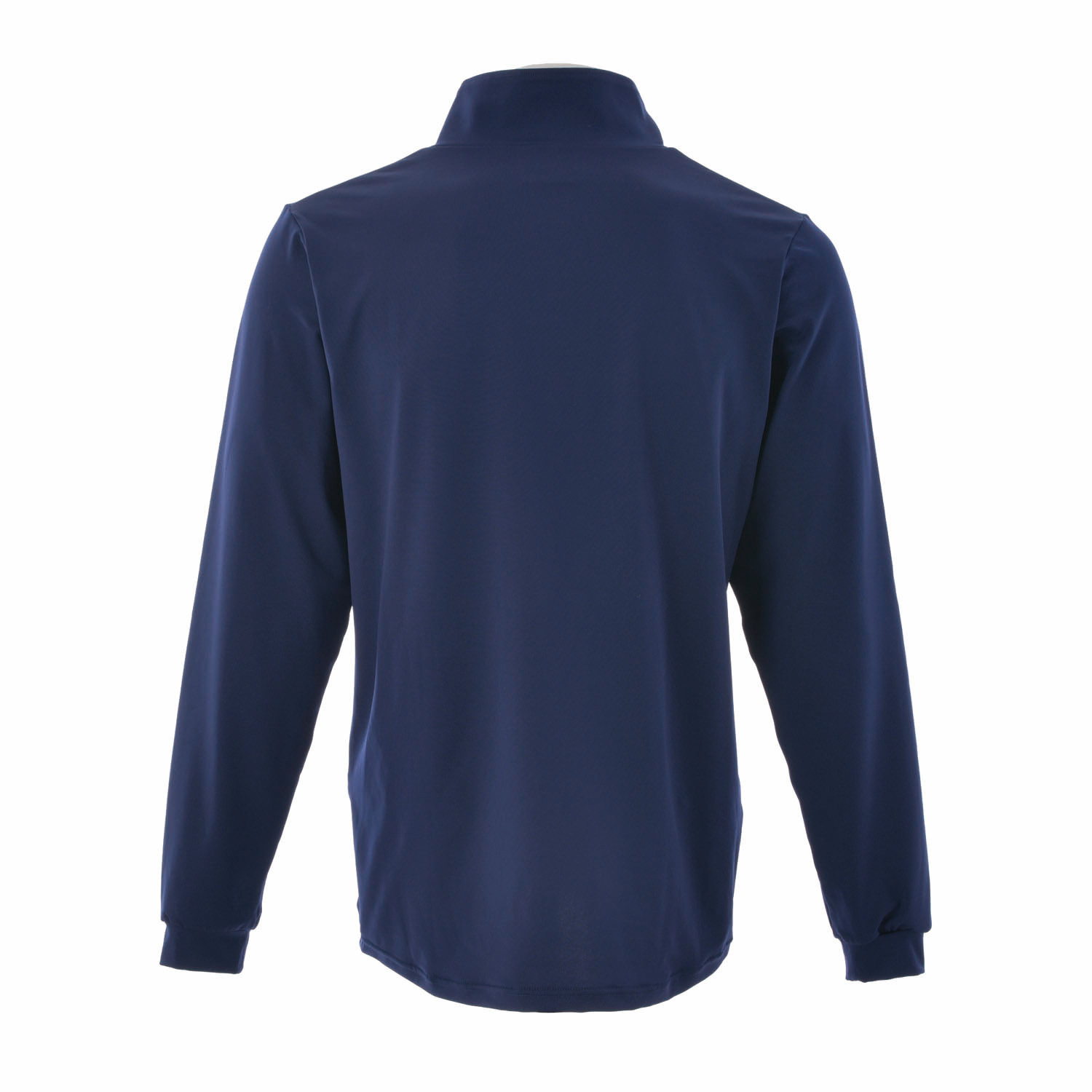 ミドルレイヤージャケット