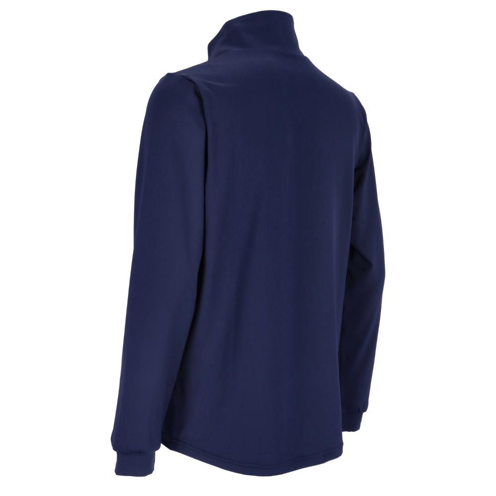 ミドルレイヤージャケット