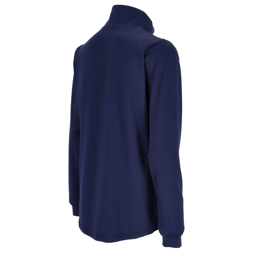 ミドルレイヤージャケット