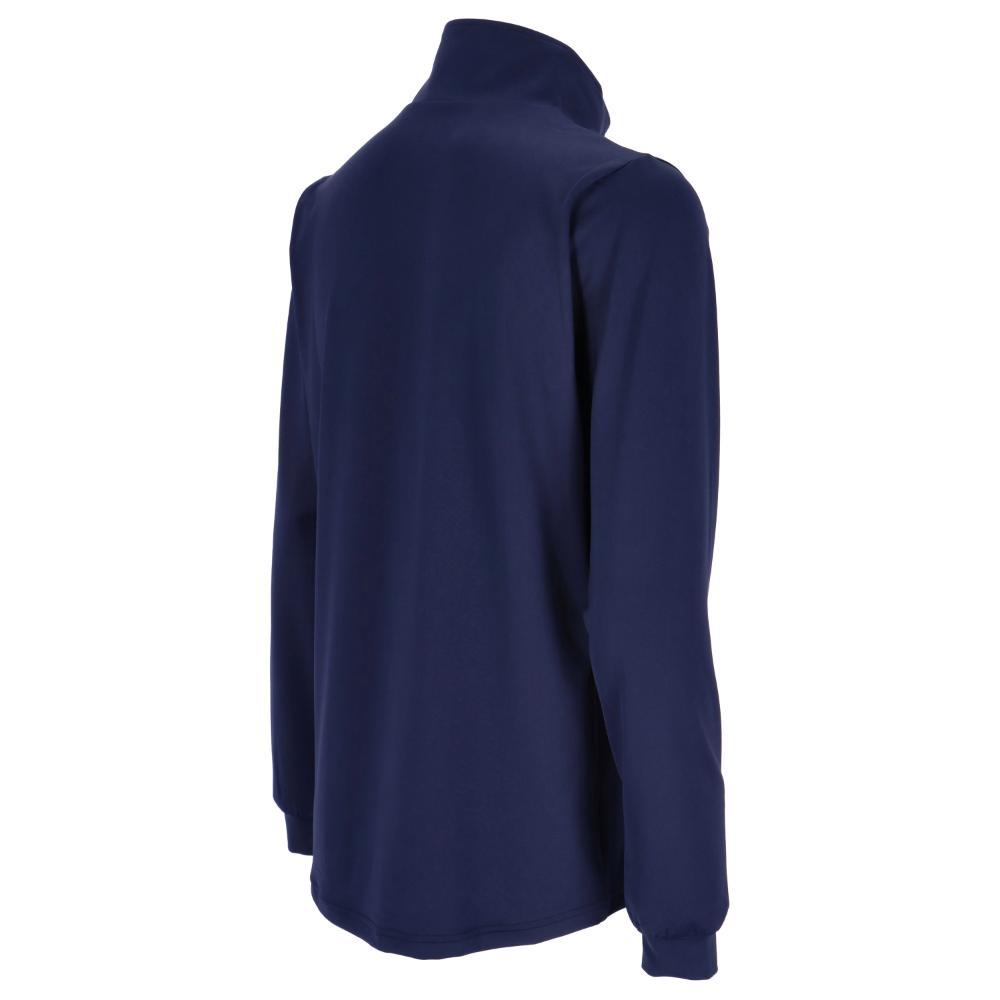 ミドルレイヤージャケット