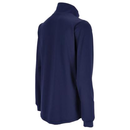 ミドルレイヤージャケット