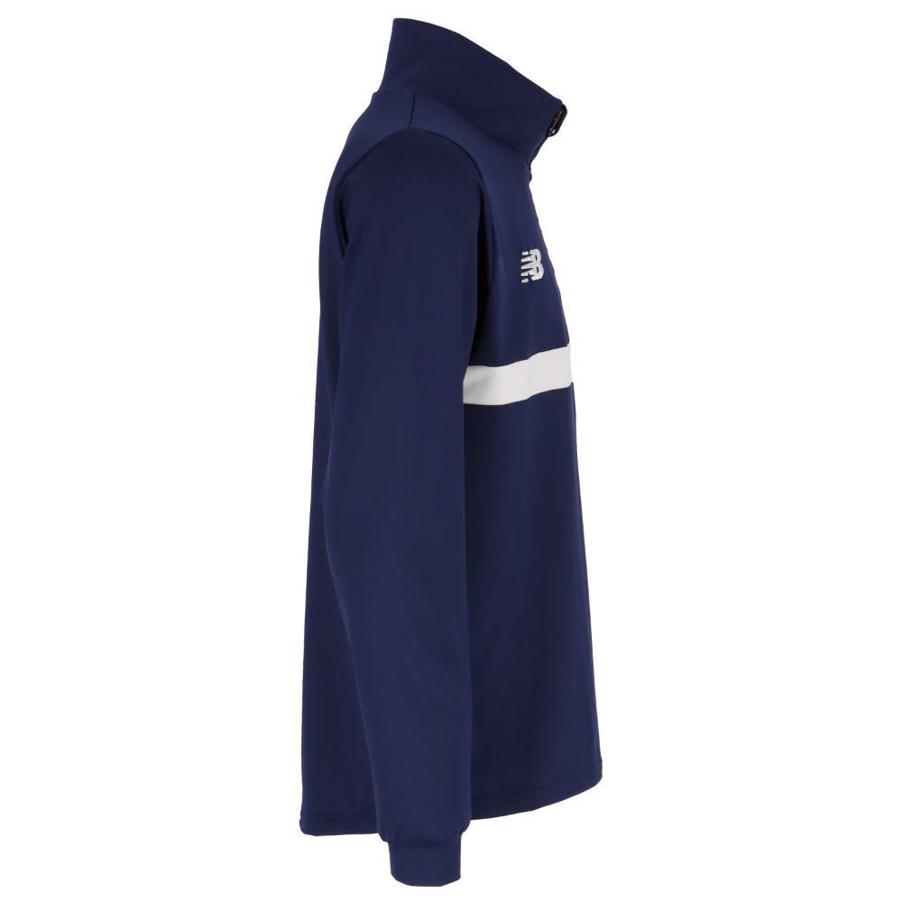 ミドルレイヤージャケット