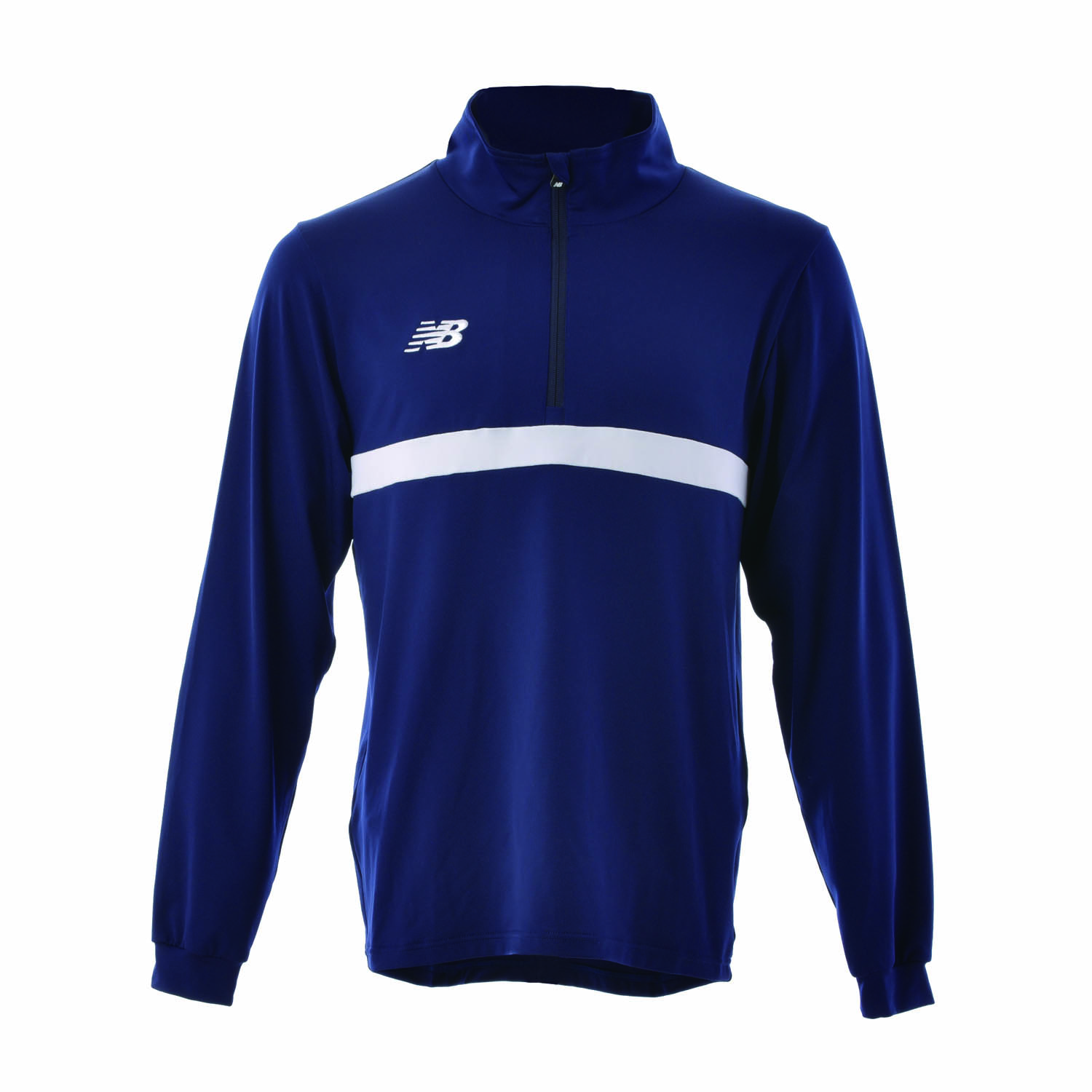 ミドルレイヤージャケット