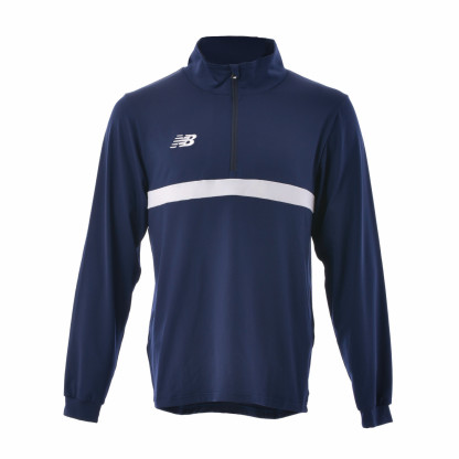 ミドルレイヤージャケット