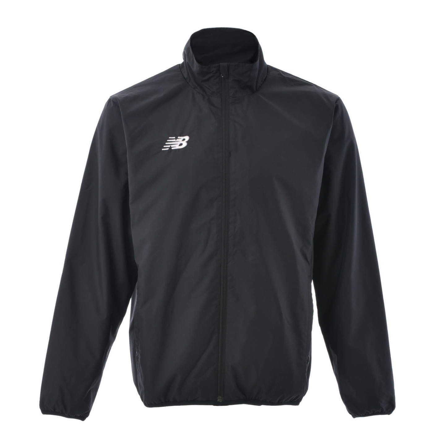 ウィンドアップジャケット