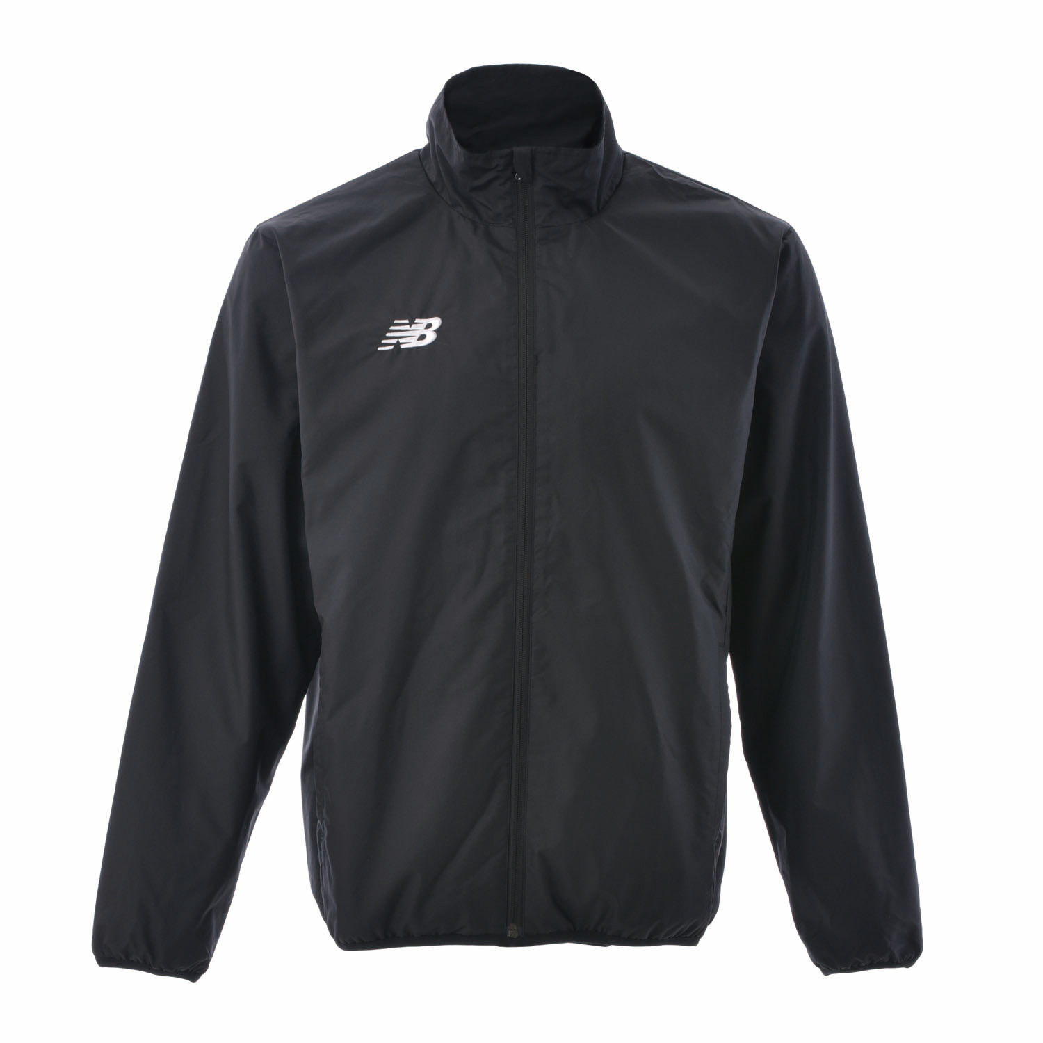 ウィンドアップジャケット