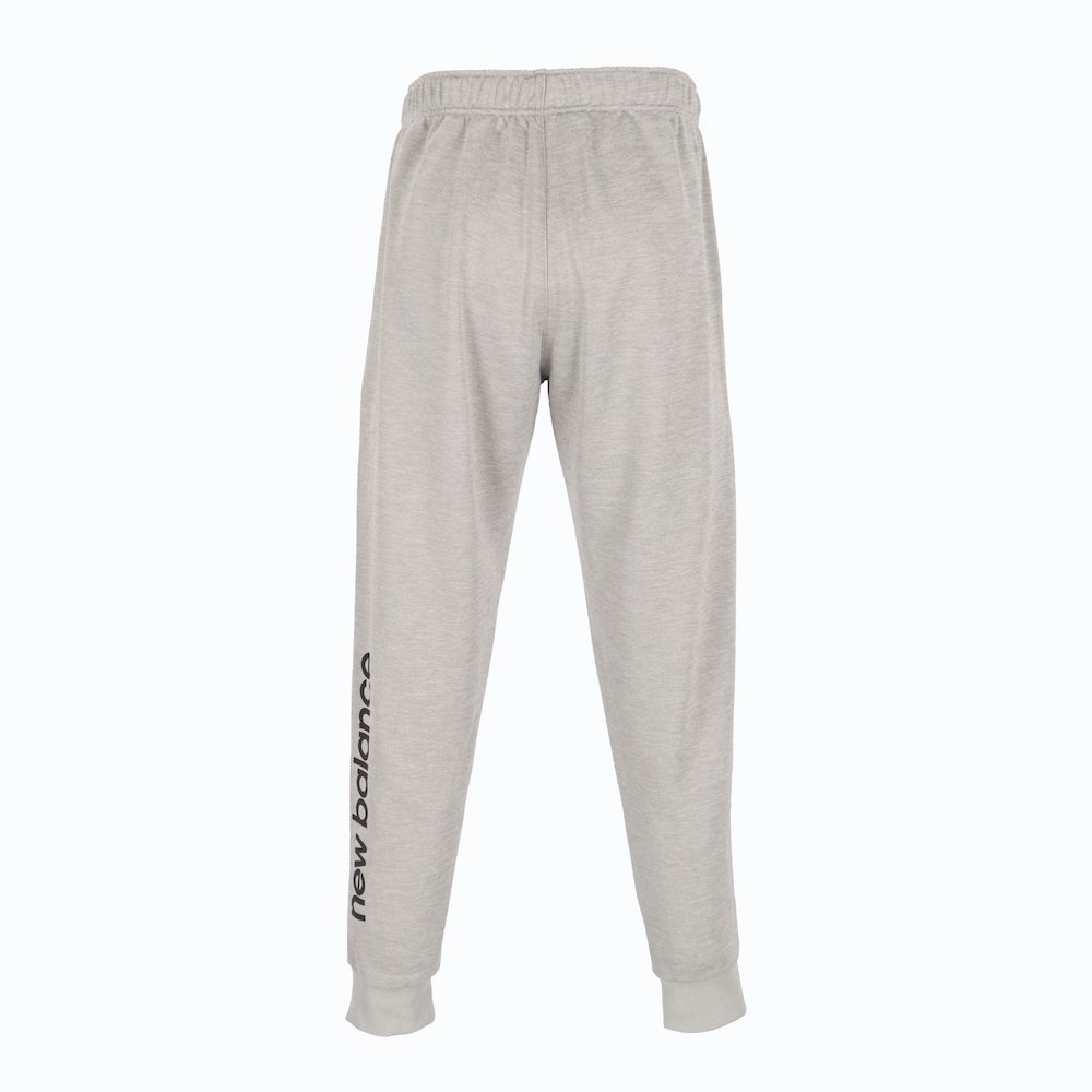 チームスウェット パンツ