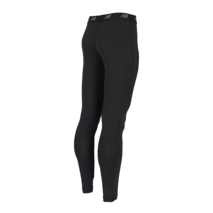 ストレッチインナーロングパンツ